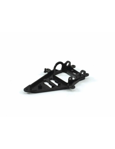 Soporte motor Sidewinder Standard (negro)motor mac