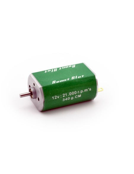 Motor 21000