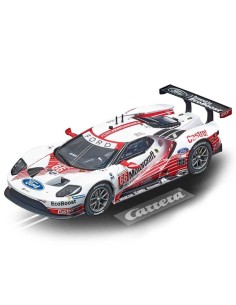 Carrera Digital 30913 Ford GT Race Car No 66
