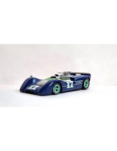 TH-CA00309-MCLAREN-M6B-TITUS-FRONT