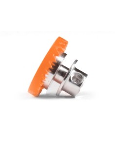 Corona 25 Inline aluminio 3/32 equilibrada EVO3