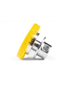 Corona 26 Inline aluminio 3/32 equilibrada EVO3