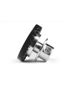 Corona 27 Inline aluminio 3/32 equilibrada EVO3