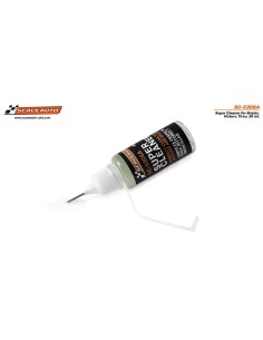 Super cleaner motores y trencillas. 20 ml