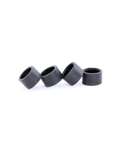 Neumáticos  perfil bajo 9mm (x4)