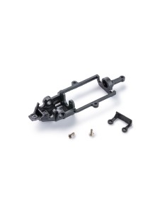 Soporte motor F1 para motores Flat