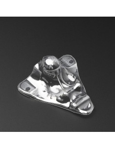 Cockpit de lexan Formula 1 22