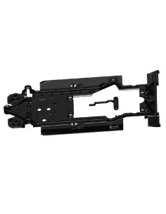 Chasis oreca 07/arx-05 compatible EVO6 AW standard pickup