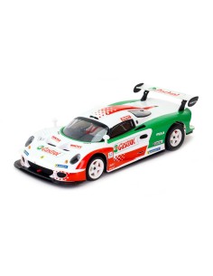 Lotus Elisse Gt1 - Castrol Edition