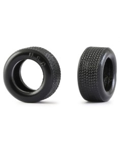 SLICK REAR   20   x 10    SUPERGRIP   for 16"/17" 