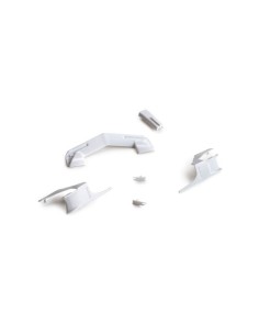 Acura ARX-05 spare parts