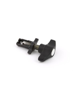 Extractor de piñones REV 2