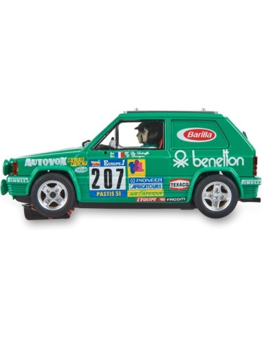 u10498s300-fiat-panda-rally-raid-slot.jpg