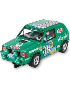 fiat-panda-dakar-207-scalextric-u10498s300.jpg