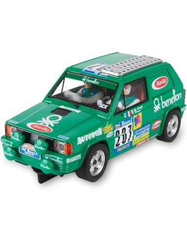 fiat-panda-dakar-207-scalextric-u10498s300.jpg