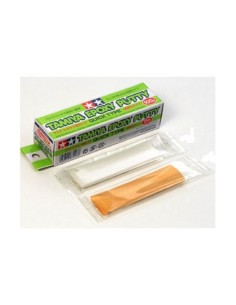 Tamiya Epoxy-Putty Rapido