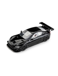 Maserati_GT4 black