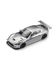 policar-maserati-gt4-silver-metalizado.jpg