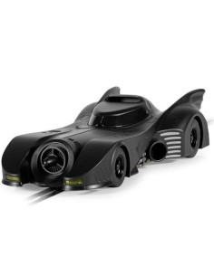 1989 Batmobile