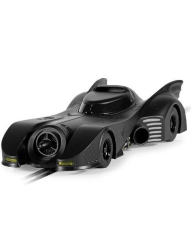 1989 Batmobile