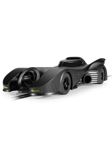 1989 Batmobile
