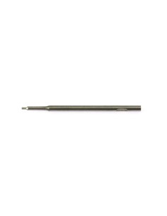 Punta Recambio Llave Allen 0,95mm