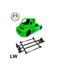 BUGGYRA MK002 DE FLY. SUBCHASIS 3D LW SK