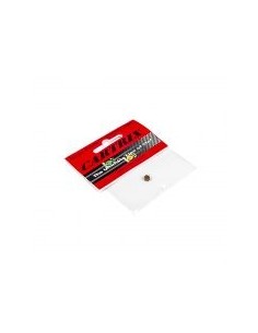 Piñón Cartrix 8z especial para corona estándar