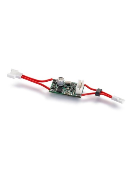 Chip Universal Hornby SSD