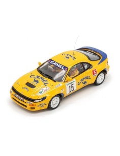toyota-celica-gt4-st185-rally-corte-ingles-1993-ts11710.jpg
