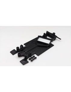 Chasis 3D Ferrari 308 GTB AvantSlot anglewinder