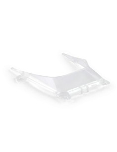 Despiece de carroceria McLaren M8D Cristal