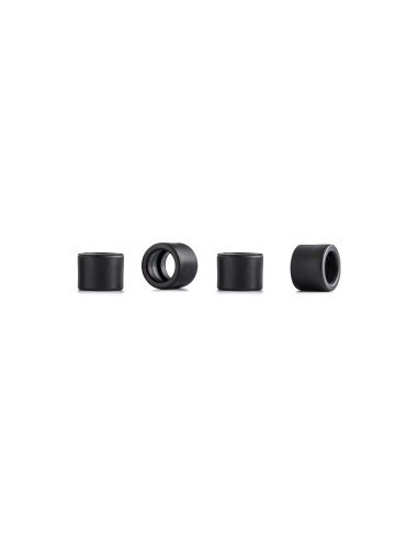 Neumático C1 Traseros F1 17.3mm dwg 1405