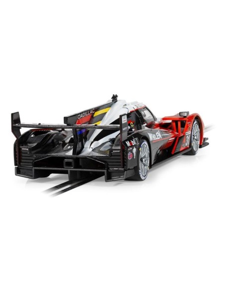coche-slot-cadillac-lmdh-whelen-suh4515.jpg