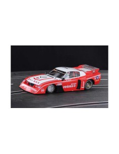 Toyota Celica LB Gr.5 Turbo n1 Trst N. Tashi