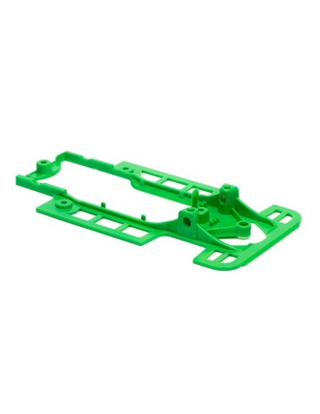 LOLA T280/290 EXTRAHARD VERDE CHASIS