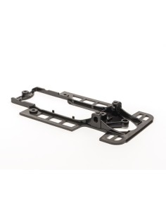 LOLA T280/290 MEDIUM NEGRO CHASIS