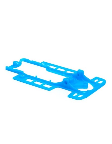 LOLA T280/290 SOFT BLUE CHASIS