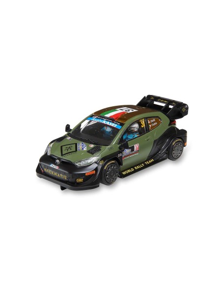 toyota-yaris-wrc-bertelli-scalextric-u10535s300.jpg