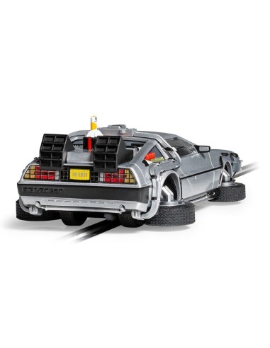 James Bond Aston Martin 'Goldfinger'