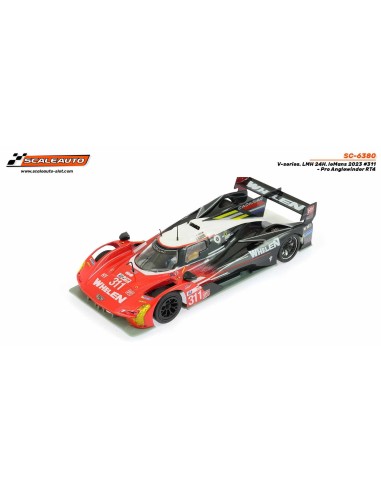 v-series-lmh-le-mans-2023-311-pro-anglewinder-rt4.jpg