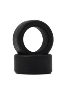 Trencillas Fina 0,65mm. 1 Metro