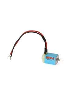 Motor BRM Blue 19000 rpm Short Can