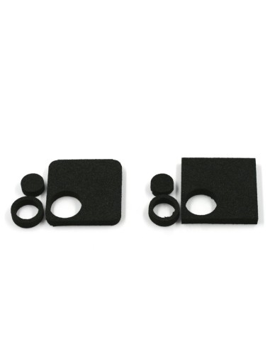 Llanta 15,9 x 8,5 UFO -UNIVERSAL-