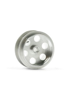 Llanta 15,9 x 8,5 UFO -UNIVERSAL-