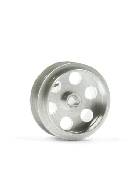 Llanta 15,9 x 8,5 UFO -UNIVERSAL-