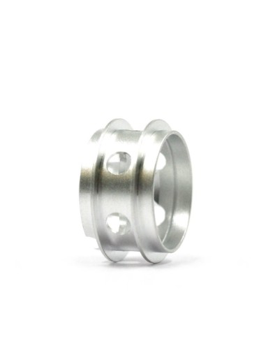 Llanta 15,9 x 8,5 UFO -R-