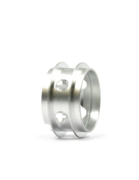 Llanta 15,9 x 8,5 UFO -R-