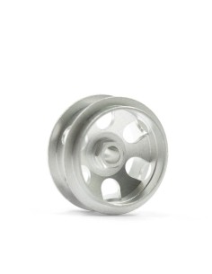 Llanta 15,9 x 8,5 UFO -R-