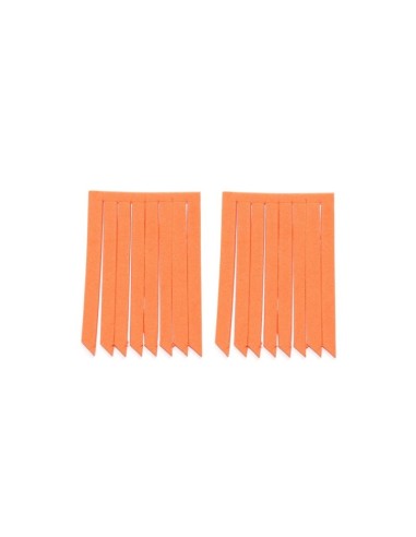 Llanta 15,9 x 8,5 UFO -R-